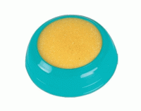 Zwilżacz do palców 005, mały GRAND 140-1058