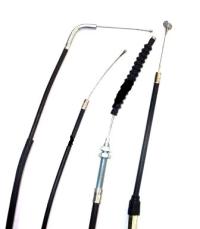 Bashan-Kpl трос, трос газа, сцепления, всасывания, ветчина
