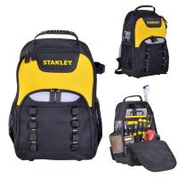 STANLEY STST1 - 72335 РЮКЗАК ДЛЯ ИНСТРУМЕНТОВ 24 Л