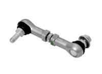 Разъем датчика освещенности Lancer OUTLANDER 8651A095