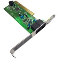 PCI modem 56K MICROCOM MOTOROLA 100% OK OtR