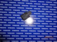 Volvo OE 20912514 czujnik temperatury zewnętrznej