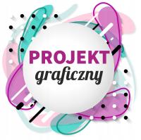 Графический дизайн дополнительная плата платный дизайн дополнительная услуга проекта