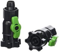 TETRA EX 600 EX 800 КЛАПАН 1 ШТ.