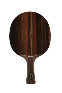Доска STIGA Ebenholz NCT V winner, Настольный Теннис