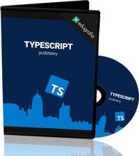 Edugrafia курс Typescript-основы программирования 1 PC / бессрочная лицензия BOX