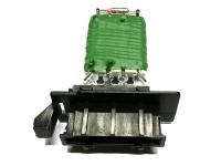 OPORNIK REZYSTOR DMUCHAWY NAWIEWU - MERCEDES SPRINTER / VW LT - 1995-> 2006