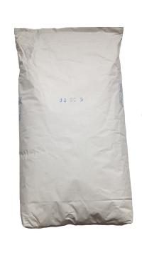 10 кг MIKROKULKI СТЕКЛЯННЫЕ АБРАЗИВ ДЛЯ SZKIEŁKOWANIA