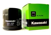 Оригинальный масляный фильтр kawasaki GTR1400 GTR 1400