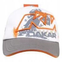 БЕЙСБОЛКА KTM MOTO GP MONSTER ROSSI 93