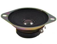 Твитер Eastech (15) 8ohm