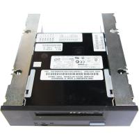 SCSI LDV STREAMER SEAGATE STD2401LW 100% OK MdS