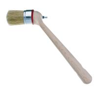 Щетка для монтажной пасты 230/40