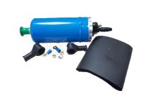 Pompa paliwa Expert Line diesel oryginał OEM