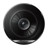 2 × автомобильные колонки Pioneer TSG1310F 2 шт.