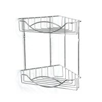 Проволочная полка AWD Interior AWD02080046