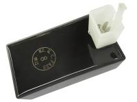 Moduł Zapłonowy Zapłonu CDI 4T GY6 ODBLOKOWANY do Skutera Zipp Vapor Wilga