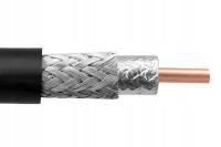 Коаксиальный кабель CNT-400 / MRC400 50 Ом