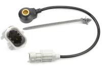 CZUJNIK SPALANIA STUKOWEGO KIA CERATO SPORTAGE 1.6