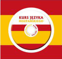Курс испанского языка Adam Wegrzyn