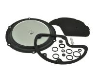 BRC TECNO ИТАЛЬЯНСКИЙ ремкомплект 100квт на70квт