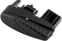 Thule WingBar 960 Roof load bar черный, белый