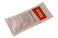 SMAR DO ŁOŻYSKA PROWADNICY OREGON 50 ml