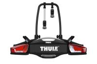 Платформа для велосипедов на фаркоп Thule VeloCompact 924