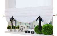 ШТОРЫ ШТОРЫ ГОТОВЫЕ ЖАЛЮЗИ ПАНЕЛИ ЭКРАНЫ ЖАЛЮЗИ DECORLUX КУХНЯ ГОСТИНАЯ