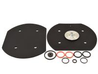 КОМПЛЕКТ РЕМОНТНЫЙ KME SILVER GOLD RED.1 ОРИГИНАЛ