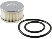 ALEX KN1285 фильтр жидкой фазы