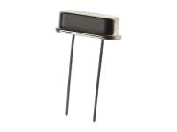 6 × кварцевый резонатор 4mhz 4.00 MHz hc49s x6pcs