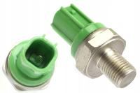 ME Premium 30530-P5M-013 czujnik spalania stukowego