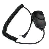 Микрофон динамик для VX-2R ZT-2R FT - 60 FT-1D VX-8G